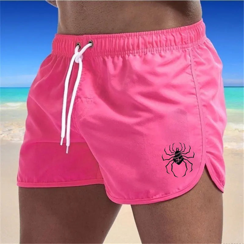 Felix - Badehose für Herren