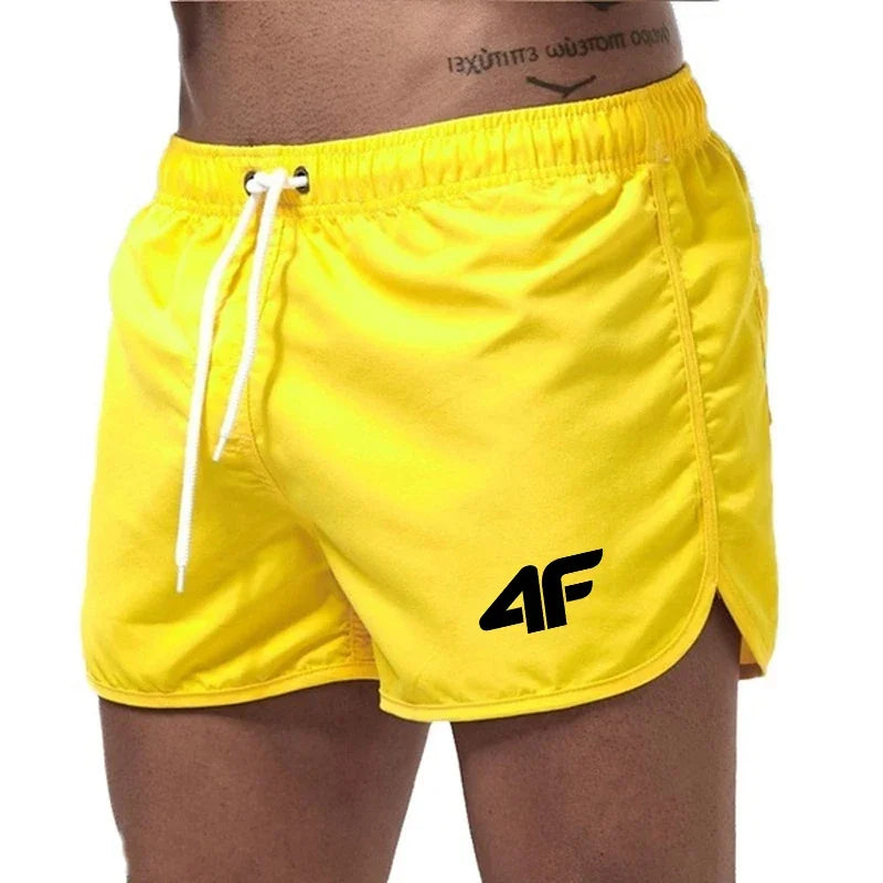 Alexander - Badehose für Herren