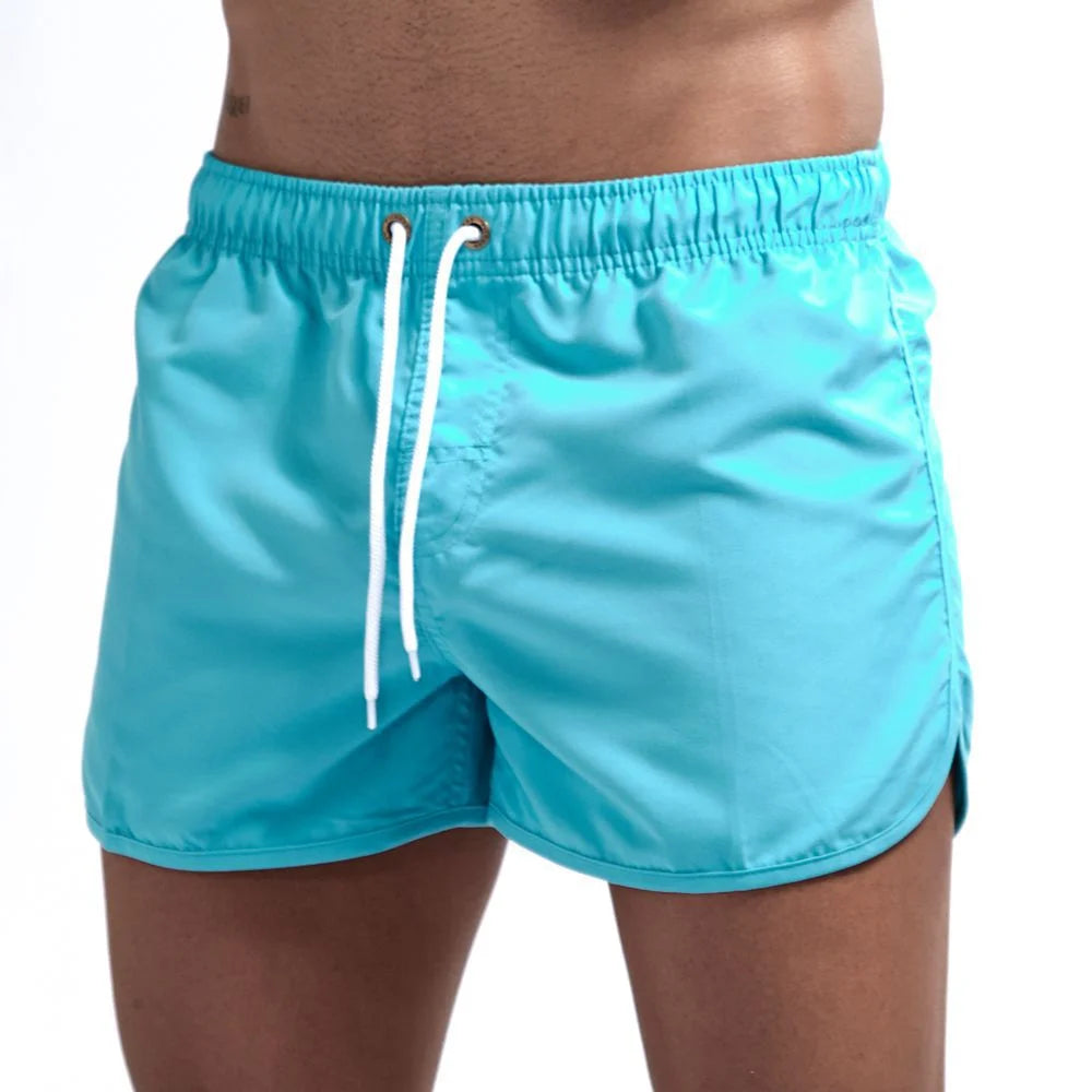 Julian - Badehose für Herren