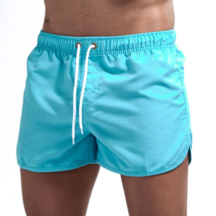 Julian - Badehose für Herren