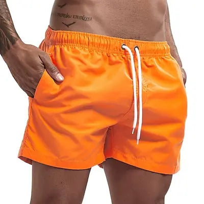 Luca - Das essentielle Outfit für den italienischen Sommer