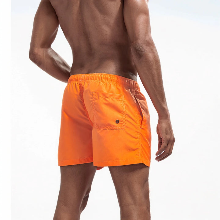 Jonas - Badehose für Herren