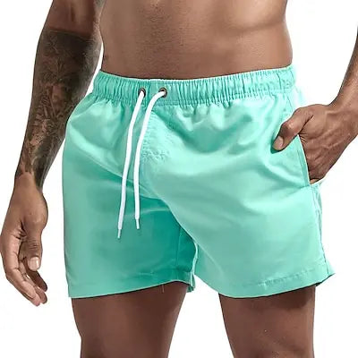 Luca - Das essentielle Outfit für den italienischen Sommer