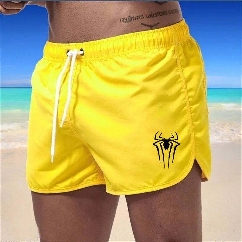 Felix - Badehose für Herren