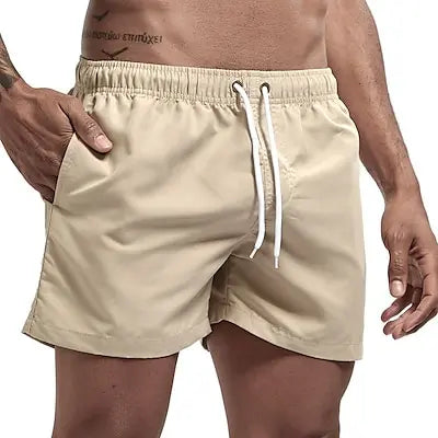 Luca - Das essentielle Outfit für den italienischen Sommer