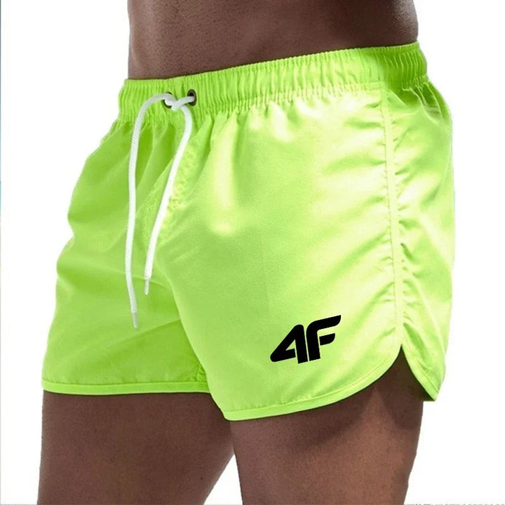 Alexander - Badehose für Herren