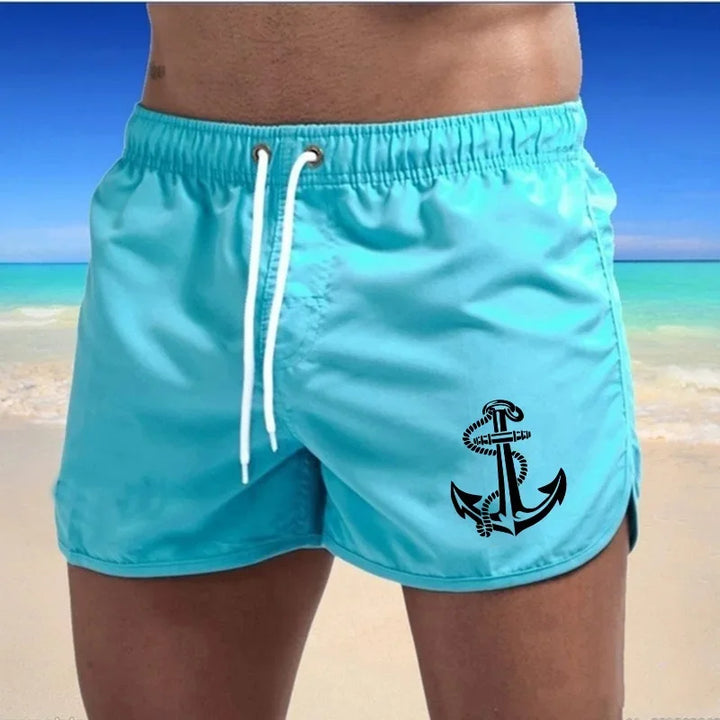 Paul - Badehose für Herren