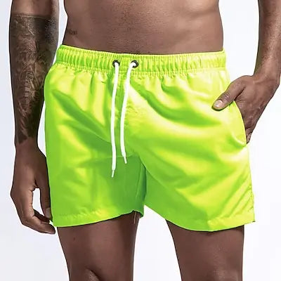 Jonas - Badehose für Herren