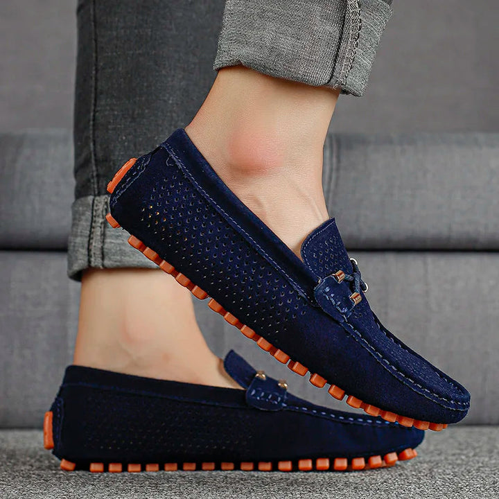 BEN - AeroLoafers