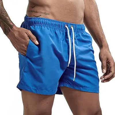 Luca - Das essentielle Outfit für den italienischen Sommer