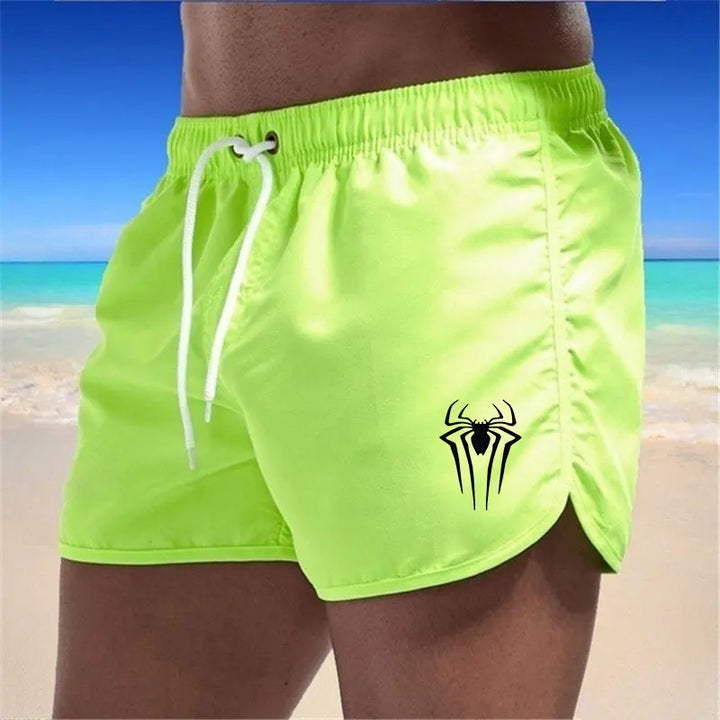 Felix - Badehose für Herren