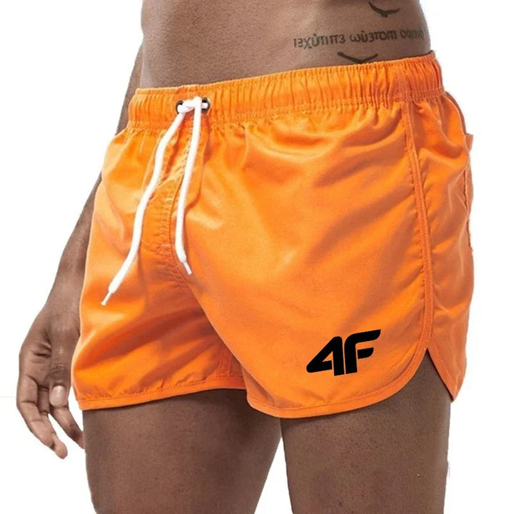 Alexander - Badehose für Herren