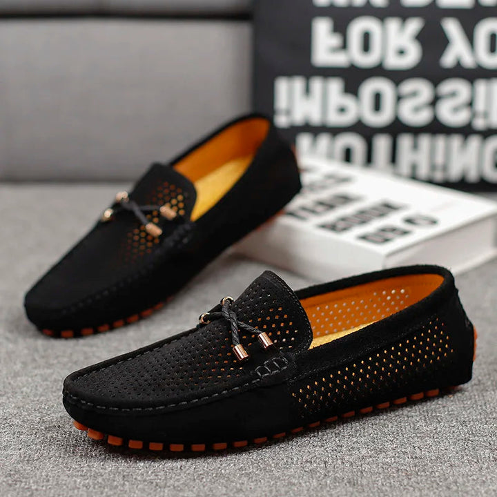 BEN - AeroLoafers