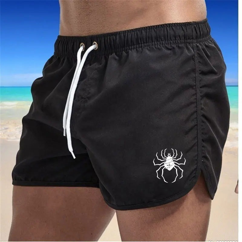 Felix - Badehose für Herren