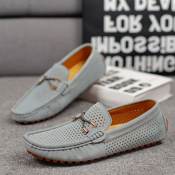 BEN - AeroLoafers