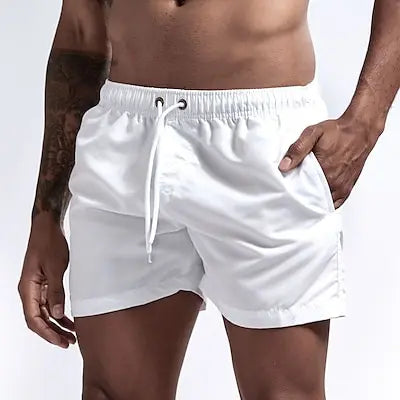 Luca - Das essentielle Outfit für den italienischen Sommer