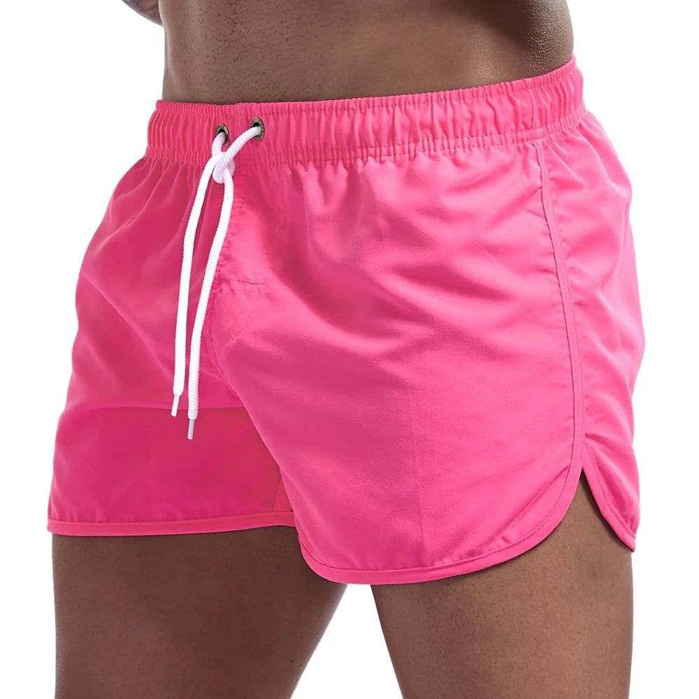 Paul - Badehose für Herren