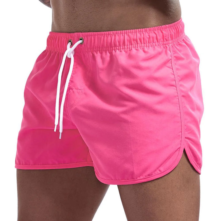 Paul - Badehose für Herren