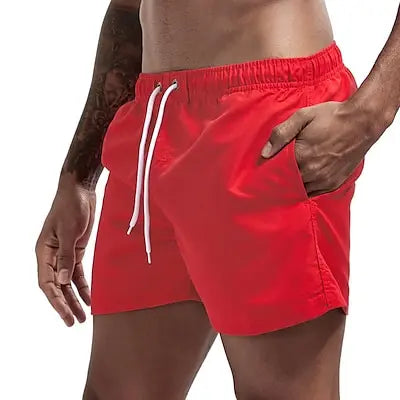 Luca - Das essentielle Outfit für den italienischen Sommer