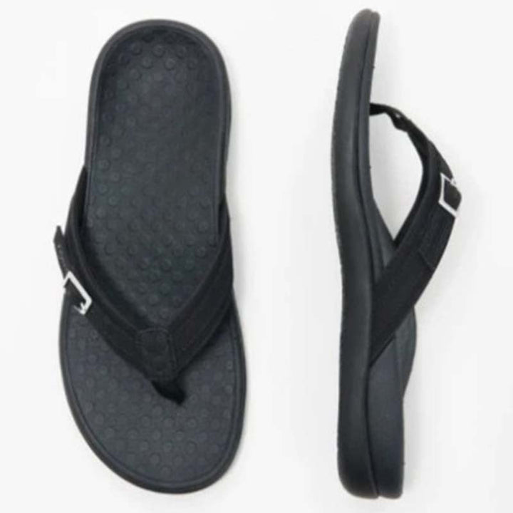 Chloe - Sommerschuhe