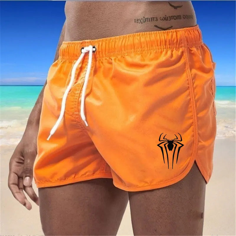 Felix - Badehose für Herren