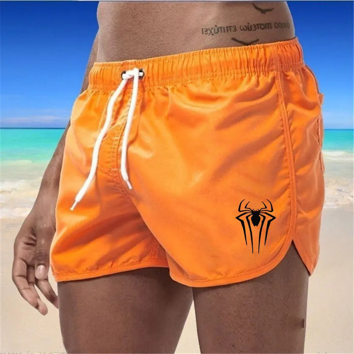 Felix - Badehose für Herren