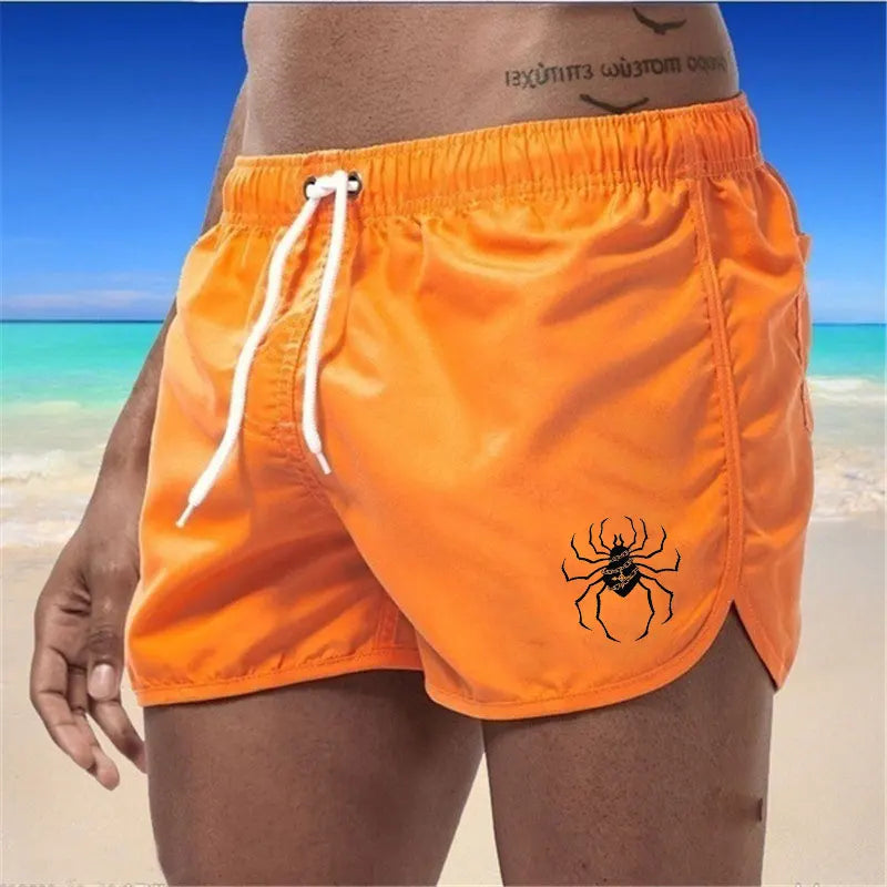 Felix - Badehose für Herren