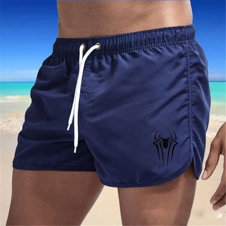 Felix - Badehose für Herren