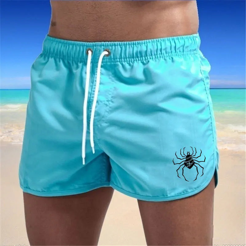 Felix - Badehose für Herren