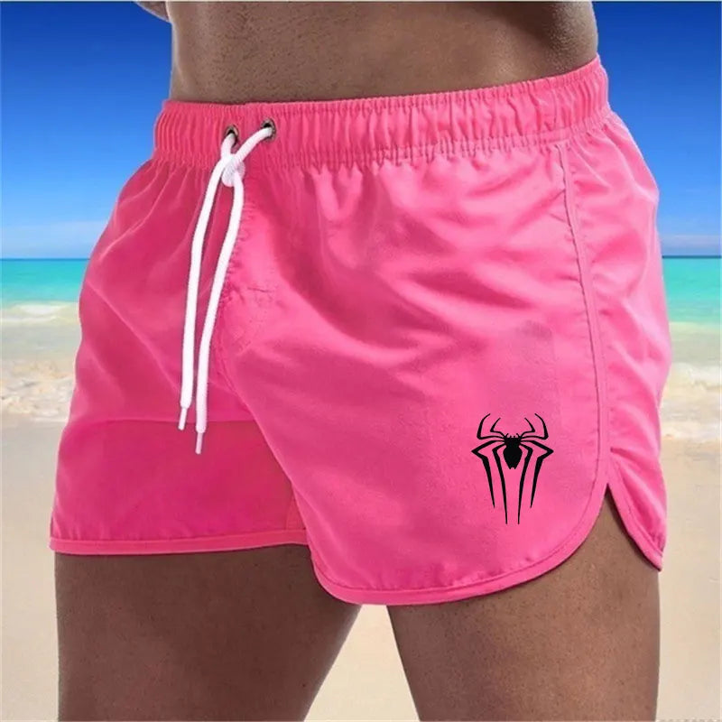 Felix - Badehose für Herren