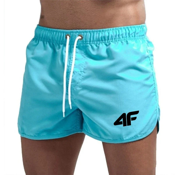 Alexander - Badehose für Herren