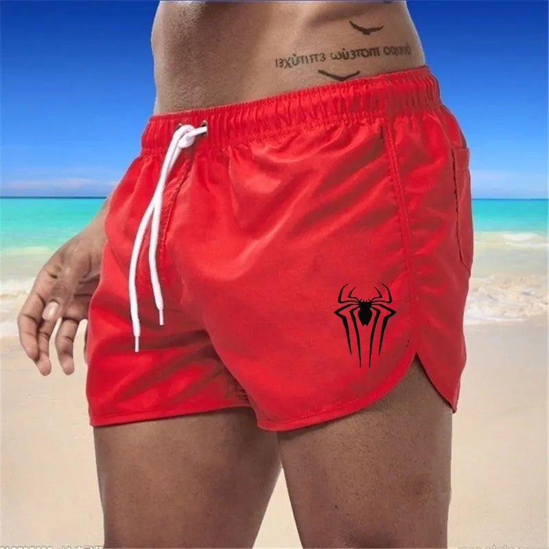 Felix - Badehose für Herren