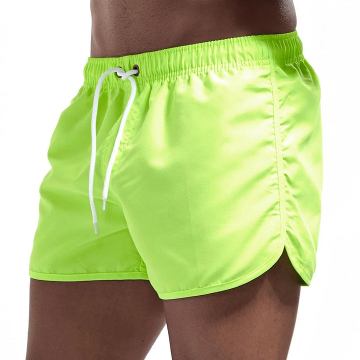 Julian - Badehose für Herren
