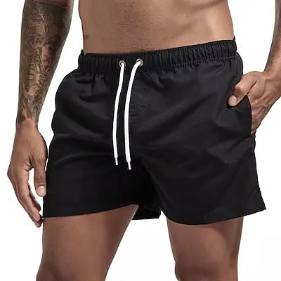 Luca - Das essentielle Outfit für den italienischen Sommer