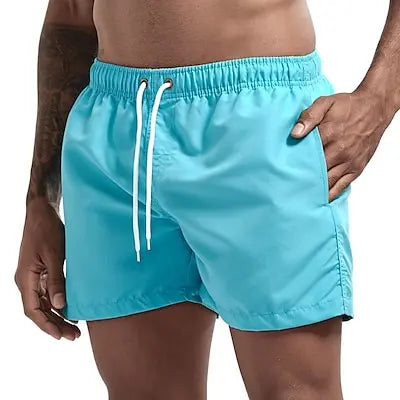Luca - Das essentielle Outfit für den italienischen Sommer