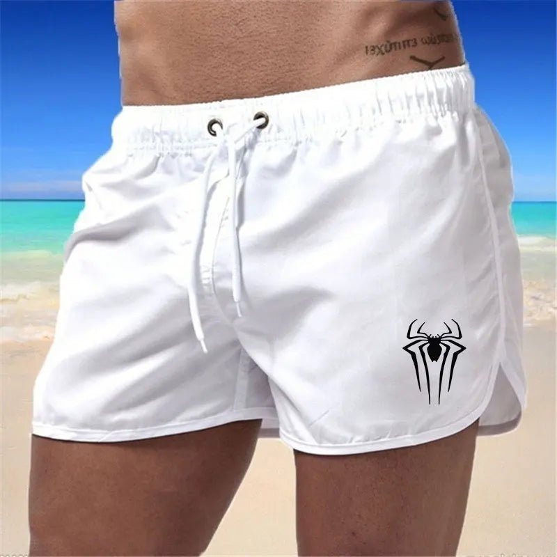 Felix - Badehose für Herren