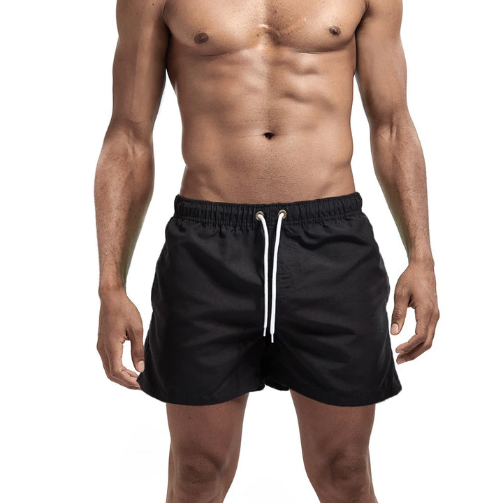 Jonas - Badehose für Herren
