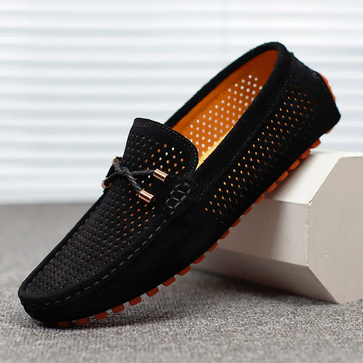 BEN - AeroLoafers