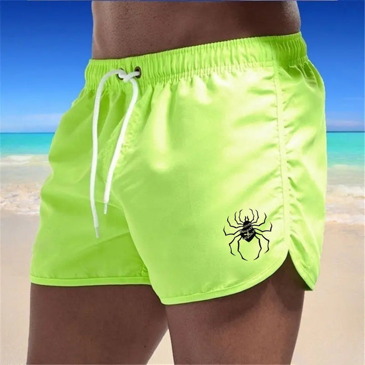 Felix - Badehose für Herren