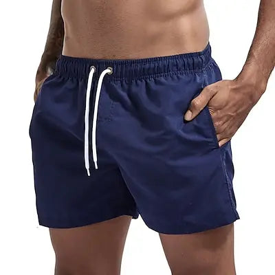 Jonas - Badehose für Herren