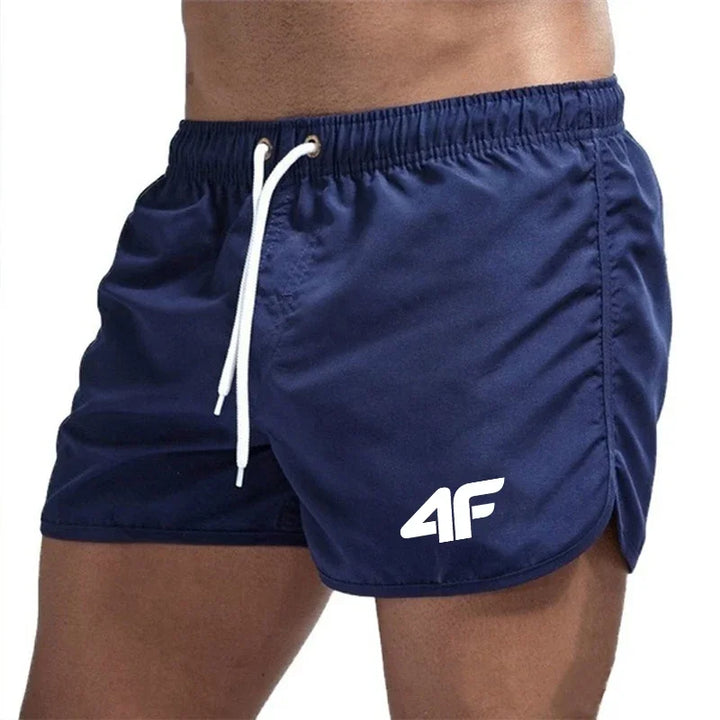 Alexander - Badehose für Herren