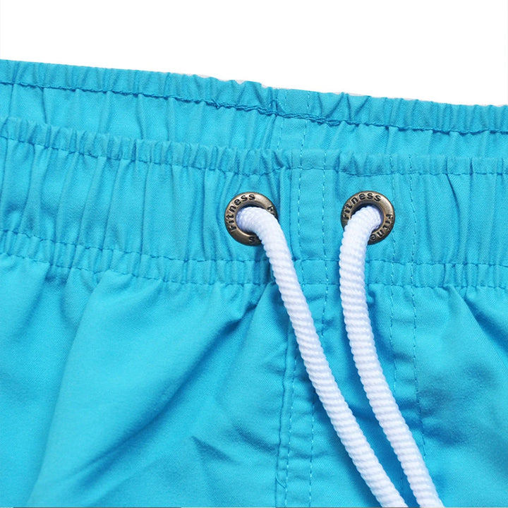 Paul - Badehose für Herren