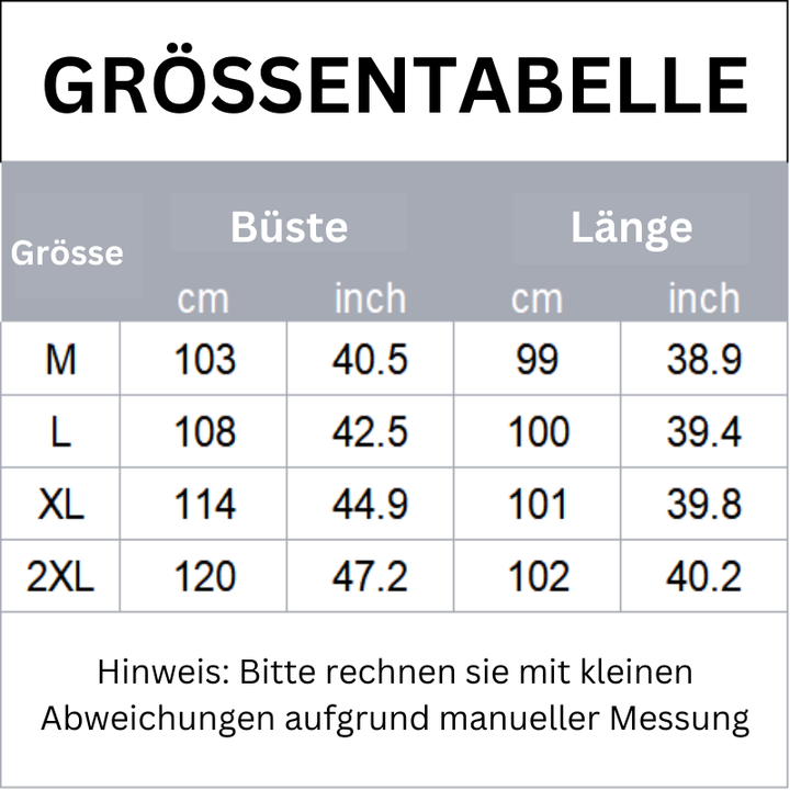 CHARLOTTE - Kleid mit botanischem Print