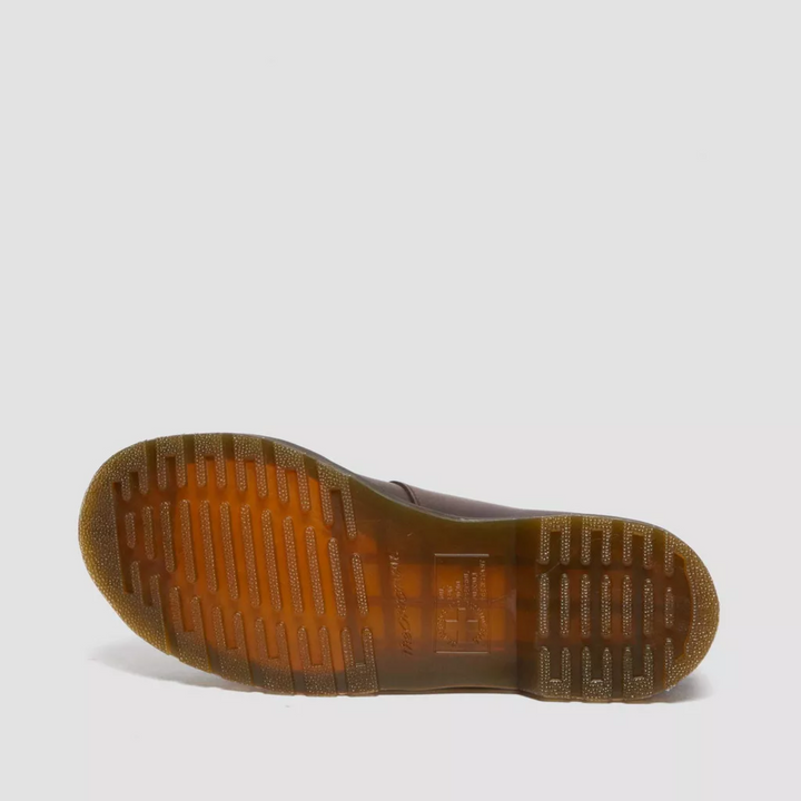 Dr. Mary - Bequeme und Elegante Mary Jane Schuhe