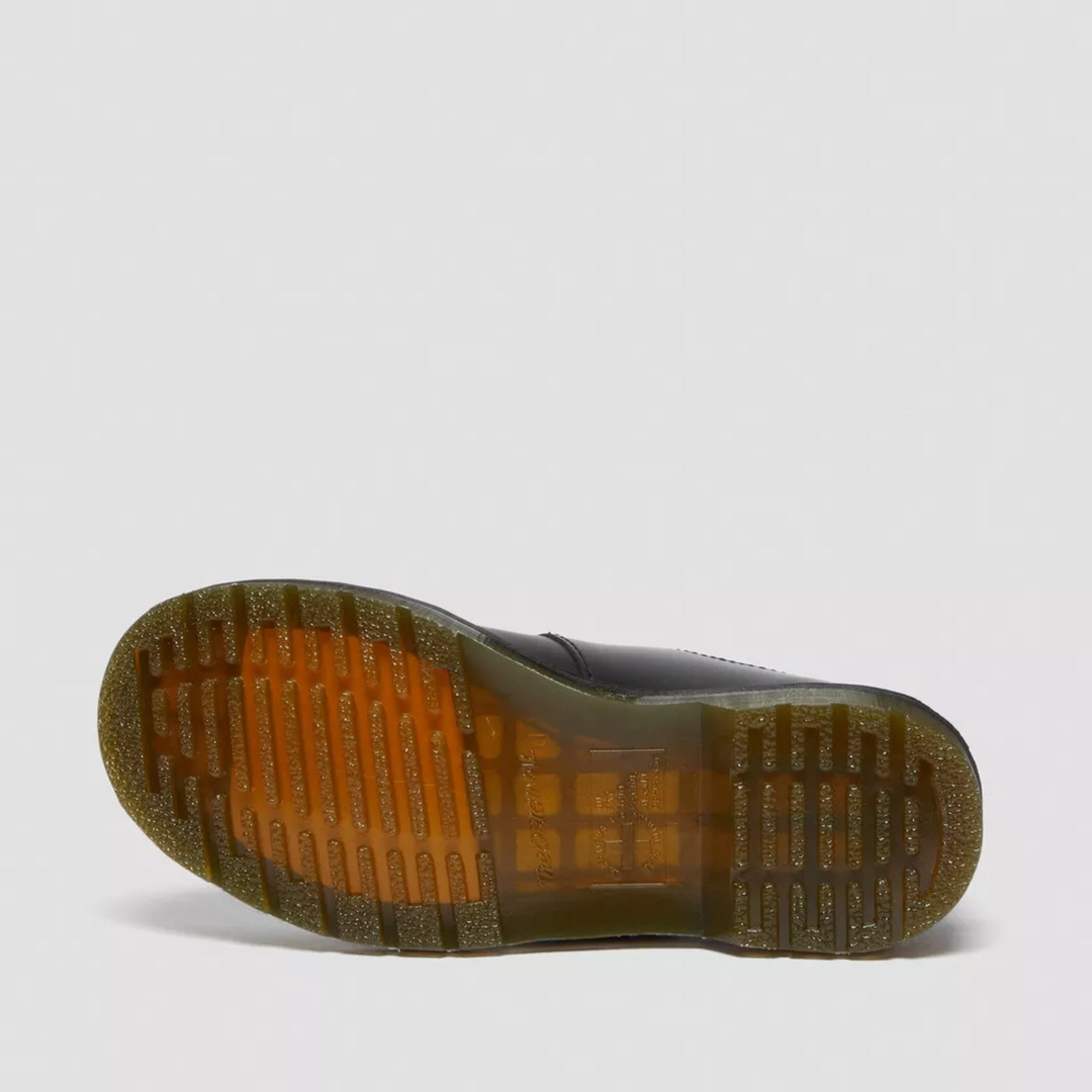 Dr. Mary - Bequeme und Elegante Mary Jane Schuhe