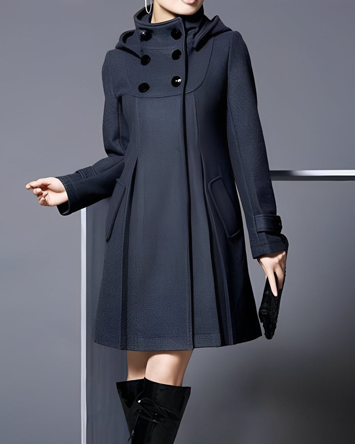 JUNA - Elegante Jacke