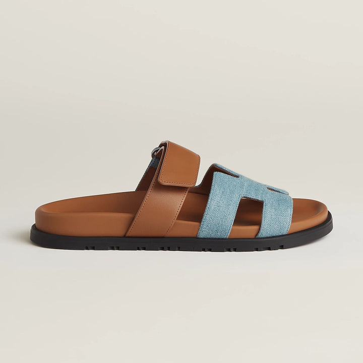TILDA - ELEGANTE SANDALE