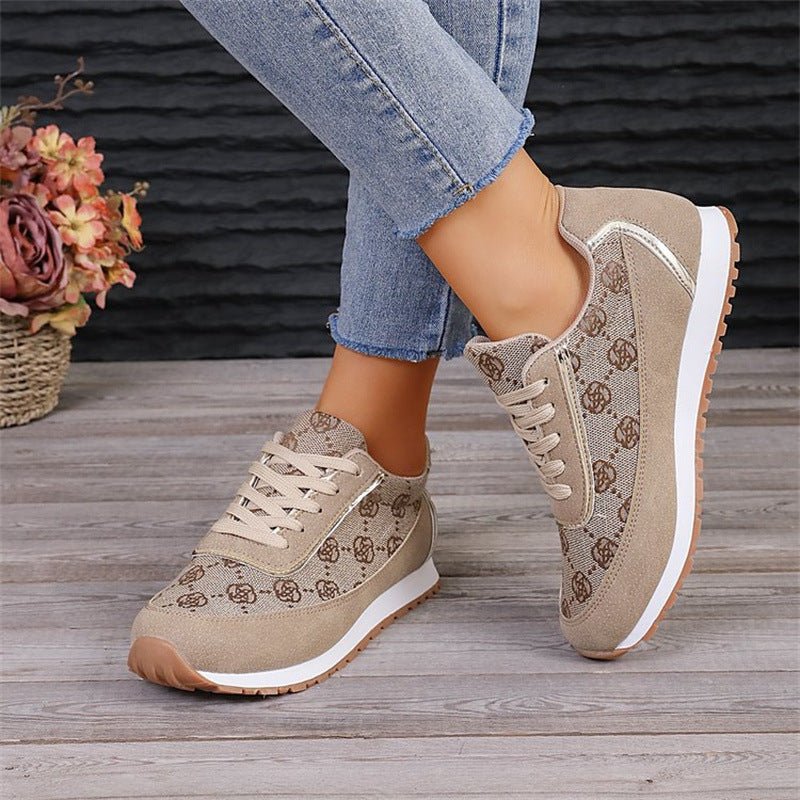 Estrella Schuhe (Neue Kollektion)