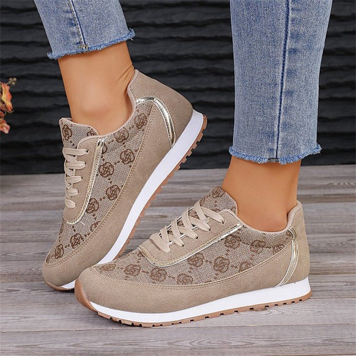 Estrella Schuhe (Neue Kollektion)