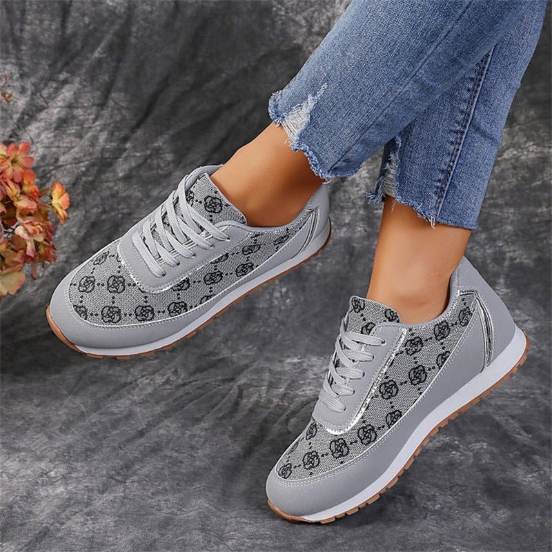 Estrella Schuhe (Neue Kollektion)